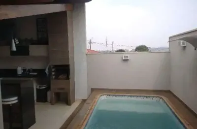 Casa com 3 dormitórios à venda, 113 m² por r$ 575.000,00 - jardim zara - ribeirão preto/sp