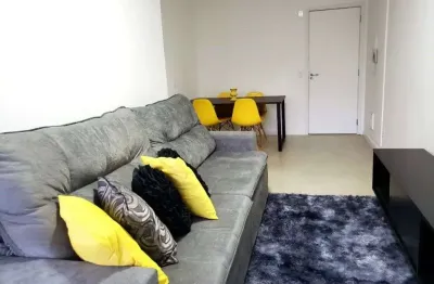 Apartamento de 67 m², com 2 quartos, à venda no jardim botânico, em ribeirão preto (sp).