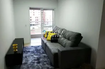 Apartamento à venda com 2 quartos, 67m² - sunset club house - jardim botânico.