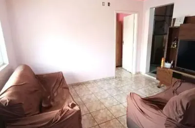 Casa com 3 dormitórios à venda, 269 m² por r$ 450.000 - vila tibério - ribeirão preto/sp