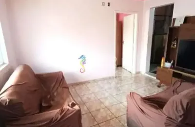 Casa com 3 quartos à venda na Rua Doutor Loiola, 1, Vila Tibério, Ribeirão Preto