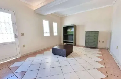 Casa com 3 dormitórios à venda, 131 m² por r$ 390.000 - jardim manoel penna - ribeirão preto/sp