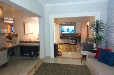 Casa com 3 dormitórios à venda, 177 m² por r$ 590.000,00 - vila virgínia - ribeirão preto/sp