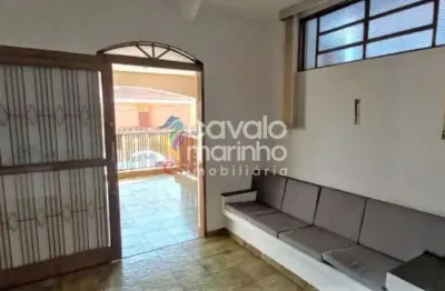 Casa à venda com 3 quartos, 290m² - jardim vista linda - bonfim paulista.