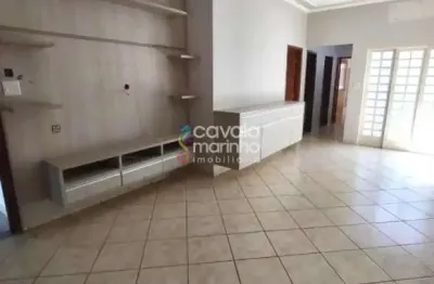 Casa à venda com 2 quartos, 112m² - joão josé said sobrinho 2 - bonfim paulista.