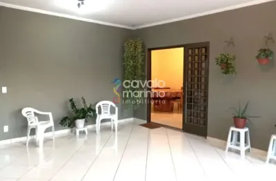 Casa à venda com 3 quartos, 131m² - jardim san leandro - bonfim paulista.