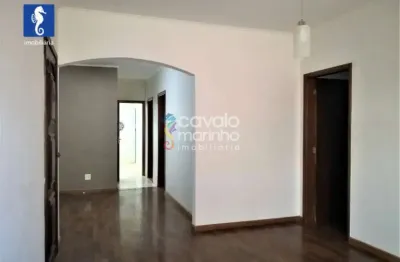 Casa à venda com 3 quartos, 155m² - jardim san leandro - bonfim paulista.