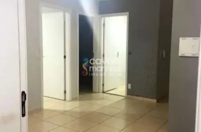 Apartamento à venda com 2 quartos, 1 vaga, 42 m² - lar méxico - lagoinha