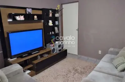 Casa à venda com 1 quarto, 94m² - jardim emília - bonfim paulista.