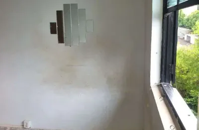 Apartamento com 2 dormitórios à venda, 42 m² por r$ 100.000,00 - jardim joão rossi - ribeirão preto/sp