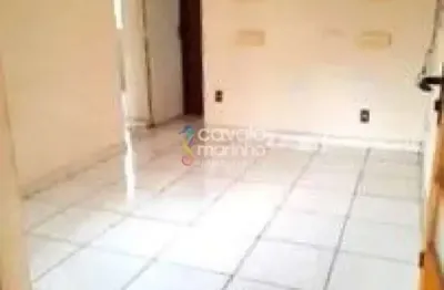 Apartamento à venda com 2 quartos, 42m² - conjunto habitacional joão rossi - jardim joão rossi.