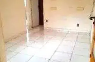 Apartamento com 2 dormitórios à venda, 42 m² por r$ 160.000,00 - jardim joão rossi - ribeirão preto/sp