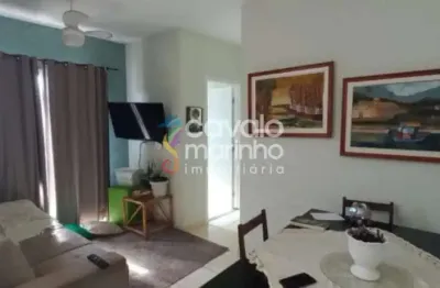 Apartamento térreo à venda com 2 quartos, 1 vaga, 48 m² - quali residencial - bonfim paulista.