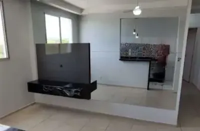 Apartamento com 2 dormitórios à venda, 46 m² por r$ 195.000,00 - jardim manoel penna - ribeirão preto/sp