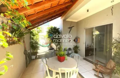 Apartamento á venda com 2 quartos, 76 m² - edifício serra comprida - residencial e comercial palmares.