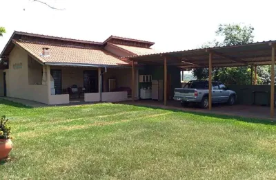Chácara com 2 dormitórios, 1700 m² - venda por r$ 380.000,00 ou aluguel por r$ 4.041,67/mês - zona rural - guatapará/sp