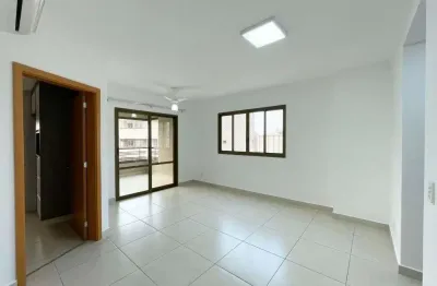 Apartamento com 2 dormitórios à venda, 77 m² por r$ 595.000 - nova aliança - ribeirão preto/sp