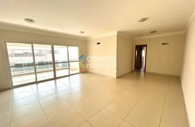 Apartamento à venda de 144m², com 3 quartos e 2 vagas de garagem no jardim botânico.