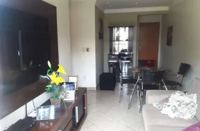 Apartamento com 2 dormitórios à venda, 56 m² por r$ 275.000 - vila amélia - ribeirão preto/sp