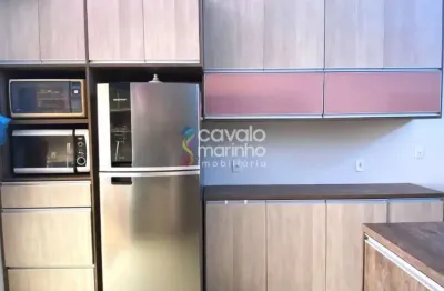 Casa à venda com 2 quartos, 83m² - jardim santa cecília - bonfim paulista.