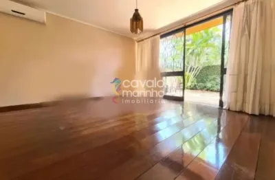 Casa à venda ou para alugar com 5 quartos, 340m² - alto da boa vista.