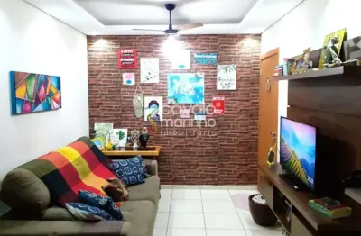 Apartamento à venda com 2 quartos, 41 m², 2 vagas - parque reino da inglaterra - residencial jequitibá