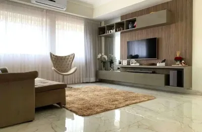 Casa com 5 dormitórios à venda, 272 m² por r$ 1.350.000,00 - jardim palma travassos - ribeirão preto/sp