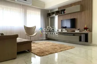 Casa com 5 quartos à venda na Rua Doutor João Palma Travassos, 1, Jardim Palma Travassos, Ribeirão Preto