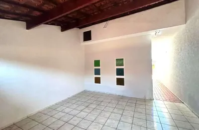 Casa com 3 dormitórios à venda, 132 m² por r$ 284.900,00 - planalto verde - ribeirão preto/sp