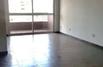 Apartamento com 3 dormitórios à venda, 113 m² por r$ 380.000,00 - centro - ribeirão preto/sp