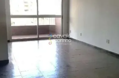Apartamento á venda com 3 quartos, 113 m² - edifício geny scaff - centro.