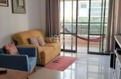 Apartamento à venda com 3 quartos, 128m² - edifício matisse - jardim botânico