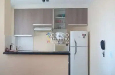 Apartamento à venda com 2 quartos, 41m² - parque das roseiras - ipiranga.