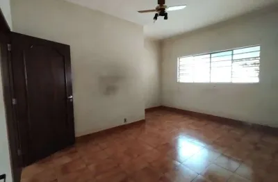 Casa com 2 dormitórios à venda, 115 m² por r$ 320.000 - jardim paulista - ribeirão preto/sp