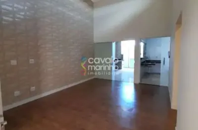 Casa à venda com 3 quartos, 133m² - jardim santa cecília - bonfim paulista.
