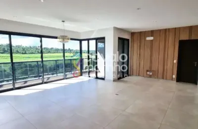 Apartamento á venda com 3 quartos, 170 m² - exklusiv essenz - vila do golf.
