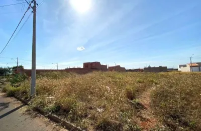 Terreno à venda, 150 m² por r$ 110.000 - parque das gaivotas - ribeirão preto/são paulo