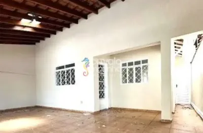 Casa com 2 quartos à venda na Rua Itararé, 40000, Jardim Paulista, Ribeirão Preto