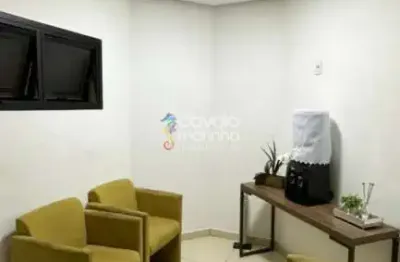 Sala comercial à venda, 49m² - edifício center plaza - centro.