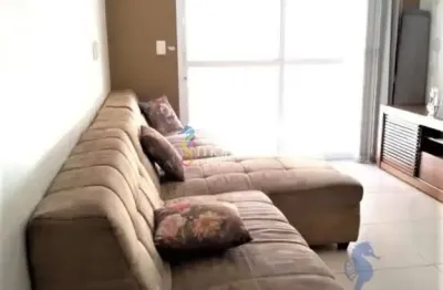 Apartamento à venda com 2 quartos, 71m² - edifício dias - jardim botânico.