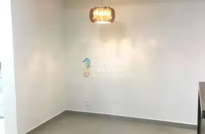 Apartamento  à venda com 2 quartos, 49m² - praças do ipiranga - residencial das américas.