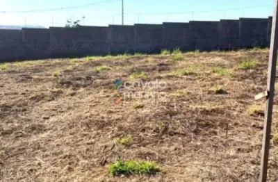 Terreno à venda, 331 m² - villa di san francesco - bonfim paulista.