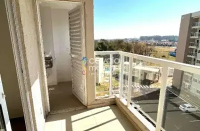 Apartamento à venda com 2 quartos, 58m² - edifício grand tropical - residencial parque dos servidores.