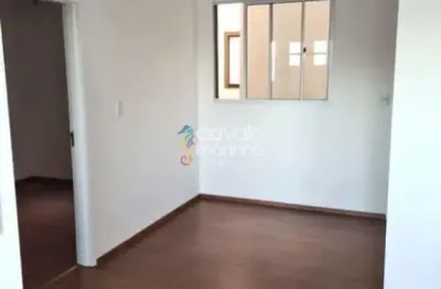 Apartamento à venda com 2 quartos, 40m² - lar austrália - recreio das acácias.