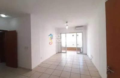 Apartamento à venda, com 3 quartos, 2 vagas 104 m² por r$ 650.000 - jardim botânico