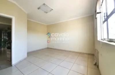 Sala comercial à venda na Rua Cerqueira César, 422, Centro, Ribeirão Preto
