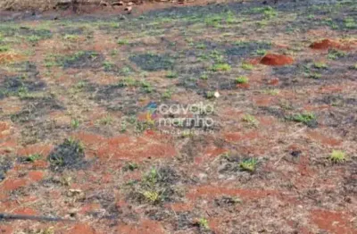 Terreno à venda, 400m² - condomínio morada verde - bonfim paulista.