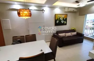 Cobertura à venda com 2 quartos, 125m² -  residencial alvorada - ipiranga.