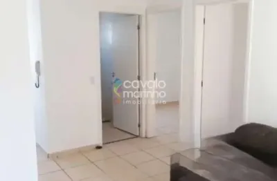 Apartamento à venda com 2 quartos, 42m² - vitta heitor rigon 2 - jardim heitor rigon.