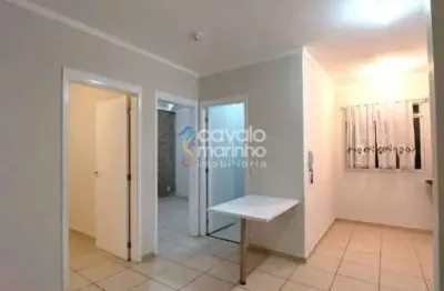 Apartamento à venda com 2 quartos, 42m² - vitta heitor rigon 2 - jardim heitor rigon.